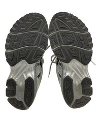 Asics Gel-Kayano 14 BFt27