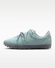 W Nike Astrograbber Textile Ocean Cube Smoke Grey Vast Grey IR5687-395 Women