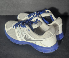 Nike Relentless 2 Men’s Running 511914-102