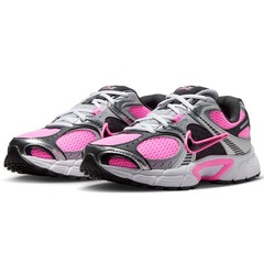 Nike W V5 RNR Pink Spell/Anthracite/Black HQ7901-601 Women’s Shoes Sz 9