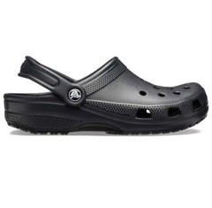 Crocs Classic Clog Unisex Slip On Women/Men Ultra Light Water-Friendly Sandal