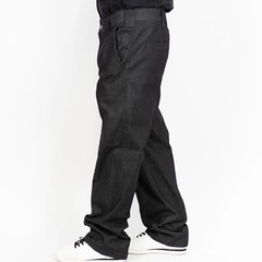 FB COUNTY MENS HARD DENIM JEAN FBCOUNTY HEAVYWEIGHT DENIM PANTS (30″ – 42″)