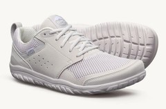 Brand New Lems Women’s Primal Zen Multiple Colors and Sizes Available