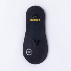 Men Hosiery Ultra-thin Socks Boat Socks Mesh Socks Invisible Socks Casual Solid✔