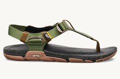 Brand New Lems Men’s Switchback Sandal Multiple Sizes and Colors In Hand