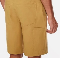 Merrell Men’s Trail Short, Tan New with Tags
