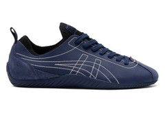 Onitsuka Tiger SCLAW 1183B969 8 Colors Unisex Adult Shoes Japan