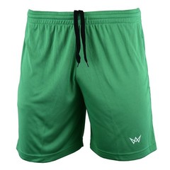 Mens Shorts Football Dri Fit Park Gym Training Sports Running Short