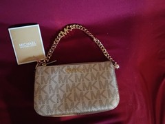 Michael Kors Jet Set Charm Women’s Tote Bag, Large 38S2GT9T2V