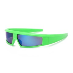 Men Sunglasses Fashion Designer Sports Fishing Running Shades Outdoor Protect
