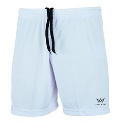 Mens Shorts Football Dri Fit Park Gym Training Sports Running Short