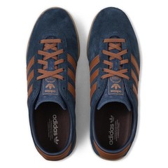 adidas Gazelle LO Pro KI3994 Men’s Size US 4 – 10