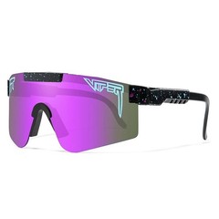 Kids Sunglasses, Youth Baseball, Polarized, Sun Glasses Sports, Cycling Running