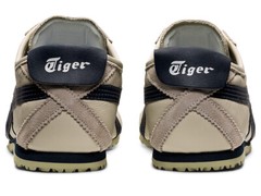 Onitsuka Tiger MEXICO 66 1183C102 200 BIRCH PEACOAT