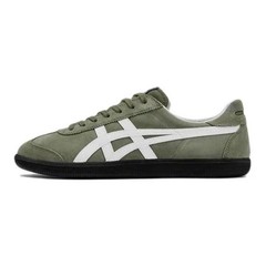 Unisex Onitsuka Tiger MEXICO 66 Tokuten Breathable Low Cut Casual Shoes Sneakers