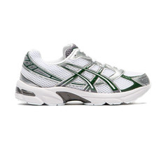 ASICS Gel-1130 White Forest Night 1203A609-106 Men’s Size New