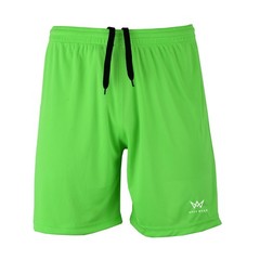 Mens Shorts Football Dri Fit Park Gym Training Sports Running Short