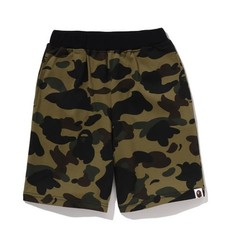A BATHNIG APE BAPE KIDS 1ST CAMO COLLEGE KIDS GIFT SET 1L70369001 z