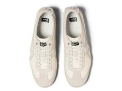 Onitsuka Tiger MEXICO 66 SD 1183C015 101 CREAM BIRCH Unisex Shoes