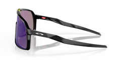NEW Oakley SUTRO Sunglasses OO9406-0337 Black Ink Frame W/ PRIZM Jade AUTHENTIC