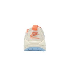 Nike Wmns Jordan CMFT ERA Pale Ivory Psychic Blue Women Casual Shoes HJ6778-100