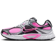 Nike W V5 RNR Pink Spell/Anthracite/Black HQ7901-601 Women’s Shoes Sz 9