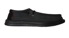 snap on tools casual shoes Cruiser unisex comfortable Slip on sizes 5-9 NEW!!!!!