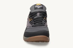 NEW Lems Men’s Trail Blazer – Knightfall – All Sizes