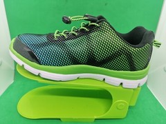 Dr. Comfort Katy 37725 Athletic Diabetic Walking Running Shoe Women’s Size 7.5W