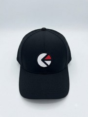 Ethika Icon Logo Snapback: Refers to the signature circular geometric “Icon”…