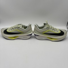 Nike Zoom Fly 6 Size 9.5-12 Glass/Sequoia Ultramarine – New IN Box Ships Free
