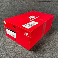 NEW BALANCE Fresh Foam X 880v15 Running Shoes Unisex Size M6/W7.5