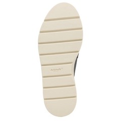 Dr. Scholl’s Women’s Nice Day Max Platform Loafer NW/OB