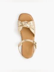 Girls Summer Shoes Bundle – 4 Pairs – Size 12 – Native, Cat & Jack, J.Crew ☀️✨