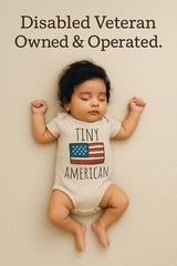 Sri Lanka Newborn Baby Onesie® Bodysuit