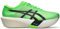 ASICS Metaspeed Edge Tokyo Green Gecko – 1013A163-300