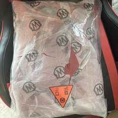 Mamba snd Mambacita Hoodie