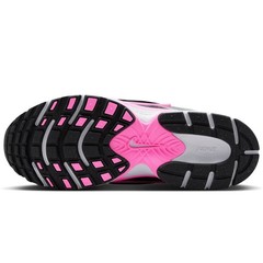 Nike W V5 RNR Pink Spell/Anthracite/Black HQ7901-601 Women’s Shoes Sz 9