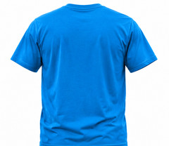 Dope Boy Mascot Character Tee | Urban Streetwear Concert Shirt