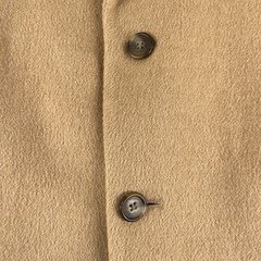 Jos A Bank Men Size 43R 100% Camel Hair Blazer Pristine ConditionSummer Special