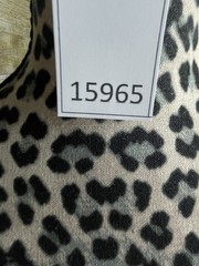 NWT LulaRoe Nicole XXS Extra Extra Small- Fast Shipping