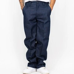 FB COUNTY MENS HARD DENIM JEAN FBCOUNTY HEAVYWEIGHT DENIM PANTS (30″ – 42″)