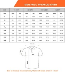 USA 250 Years Of America Polo Shirt , Eagle 1776-2026 American Flag Polo Shirt