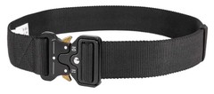 Propper® Tactical Belt 1.75 Quick Release Buckle Heavy Duty Nylon Webbing