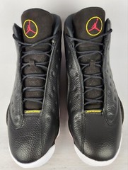 Nike Air Jordan 13 Playoffs 2023 Retro Men’s Size 18 – 414571-062 READ