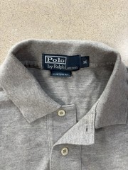 ralph lauren polo shirt men