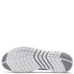 Nike Free Run 5.0 Black Mens Running CZ1884-001 NEW Multi Sz