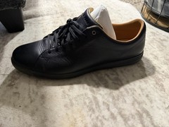 Cole Haan GrandPro Topspin Sneaker C34226 Optic White Men’s Size 14W