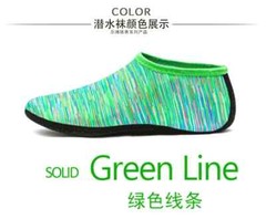 Beach Swimming Water Sport Socks Gym Yoga Swim Surfing Diving Snorkeling Shoes