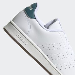 adidas men Advantage Shoes